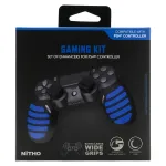 Nitho PS4 GAMING KIT