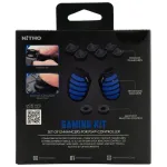 Nitho PS4 GAMING KIT