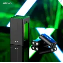 Nitho Xbox®X/S - Xbox®One DUAL CHARGER BOX