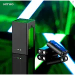 Nitho Xbox®X/S - Xbox®One DUAL CHARGER BOX