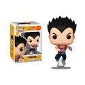 FUNKO POP Dragon Ball GT Vegeta n.1627