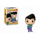 FUNKO POP Dragon Ball GT Goten n.1632