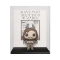 Funko Pop! Harry Potter- Sirius Black n.08