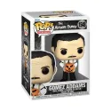 FUNKO POP THE ADDAMS FAMILY GOMEZ ADDAMS n.1548