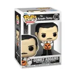 FUNKO POP THE ADDAMS FAMILY GOMEZ ADDAMS n.1548