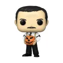 FUNKO POP THE ADDAMS FAMILY GOMEZ ADDAMS n.1548