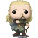 FUNKO POP Il Signore degli Anelli Legolas Greenleaf n.1577