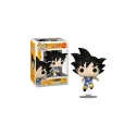 FUNKO POP Dragon Ball GT Goku n.1626