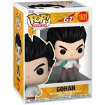 FUNKO POP Dragon Ball GT Gohan n.1631