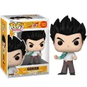 FUNKO POP Dragon Ball GT Gohan n.1631