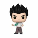 FUNKO POP Dragon Ball GT Gohan n.1631