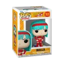 FUNKO POP Dragon Ball GT Bulla N.1628