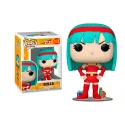 FUNKO POP Dragon Ball GT Bulla N.1628