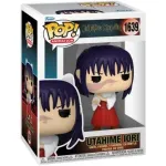 FUNKO POP Jujutsu Kaisen Utahime Iori n.1639