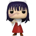 FUNKO POP Jujutsu Kaisen Utahime Iori n.1639