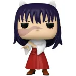 FUNKO POP Jujutsu Kaisen Utahime Iori n.1639