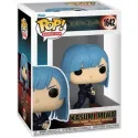 FUNKO POP Jujutsu Kaisen Kasumi Miwa n.1642