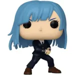 FUNKO POP Jujutsu Kaisen Kasumi Miwa n.1642