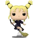 FUNKO POP Jujutsu Kaisen Momo Nishimiya n.1641