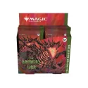 MTG - The Brothers War Collector's Booster Display (12 Packs) - EN