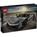 Lego Technic Koenigsegg Jesko Absolut (42173)