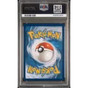 2023 Pokémon OBF IT: 228 Charizard-EX (Hyper Rare) PSA NM-MT 8