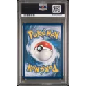 2024 Pokémon SVP IT: 074 Charizard-EX (Paldean Fates Tin) PSA MINT 9