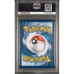 2023 Pokémon OBF IT: 215 Charizard-EX (Ultra Rare) PSA MINT 9