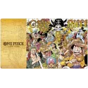 One Piece Card Game: Official Special Edition Playmat Vol.1