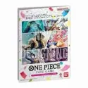 One Piece Card Game: Premium Card Collection Bandai Card Game Fest 23-24 Edition (Ed. Ing)