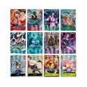 One Piece Card Game: Premium Card Collection Bandai Card Game Fest 23-24 Edition (Ed. Ing)