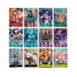 One Piece Card Game: Premium Card Collection Bandai Card Game Fest 23-24 Edition (Ed. Ing)