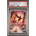 2022 Pokémon JPN.SWSH: 182 FA/Galarian Articuno (VSTAR UNIVERSE) PSA GEM MT10