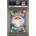 2022 Pokémon JPN.SWSH: 182 FA/Galarian Articuno (VSTAR UNIVERSE) PSA GEM MT10