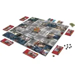 Zombicide 2° Edizione (Gioco Base/Ed. Ita)