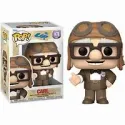 Funko Pop! UP: Carl (1478)