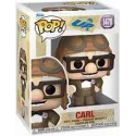 Funko Pop! UP: Carl (1478)