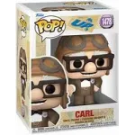 Funko Pop! UP: Carl (1478)