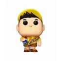 Funko Pop! UP: Russell (1479)