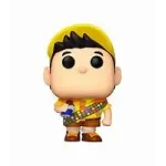 Funko Pop! UP: Russell (1479)