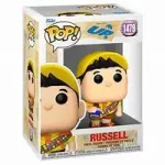 Funko Pop! UP: Russell (1479)