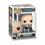 Funko Pop! Robocop: Robocop (1635)