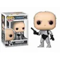 Funko Pop! Robocop: Robocop (1635)