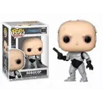 Funko Pop! Robocop: Robocop (1635)