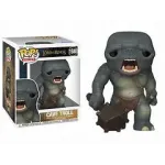 Funko Pop! The Lord of the Rings: Cave Troll (1580)