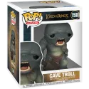 Funko Pop! The Lord of the Rings: Cave Troll (1580)