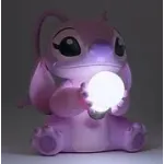 Paladone Lilo & Stitch: Angel Light