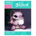 Paladone Lilo & Stitch: Angel Light