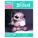 Paladone Lilo & Stitch: Angel Light