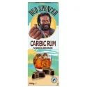 Bud Spencer Caribic Rum Chicchi di Cioccolato (150g)